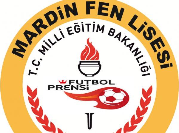 Sınıflar Arası Futbol Turnuvası Basladi 